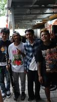Mycrazyhome photo