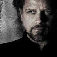 Tom Ross Agency photo