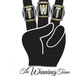 The Winning Team profile picture