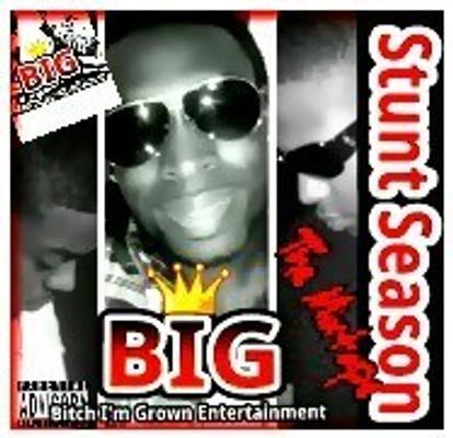 Profile photo 1324173748_10150333563328619_757983618_9441500_8384722_a-picsay.jpg