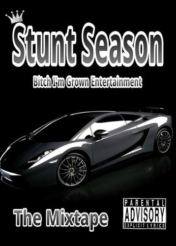 Profile photo 1322617661_stuntseasonpicsay.jpg