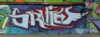 GARVIES photo