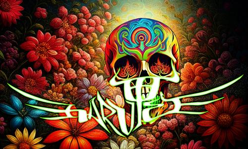 Profile photo new-garvies-design.jpg