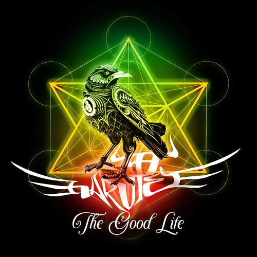 Profile photo cover-gl-front.jpg