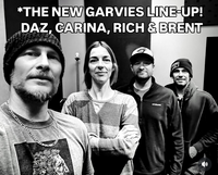 GARVIES photo