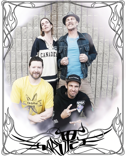 Profile photo GARVIES_2026_The_Ottawa_Chapter_.png