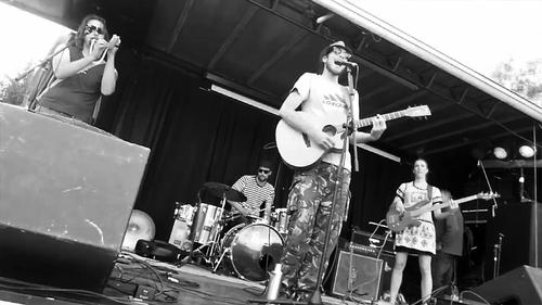 Profile photo live-tuff-city-rocks.jpg