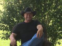 Jim Seibers photo