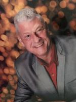 Jim Seibers photo
