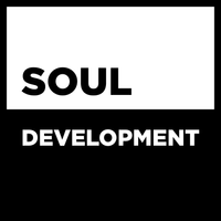 soul development photo