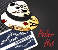 soul development photo