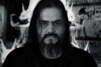 Sal Burciaga photo