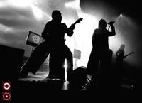 Solar Lodge Records photo