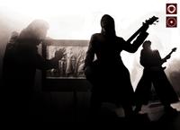 Solar Lodge Records photo