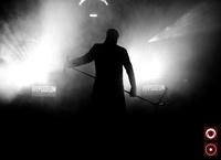 Solar Lodge Records photo