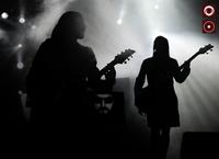 Solar Lodge Records photo