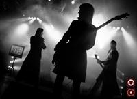 Solar Lodge Records photo