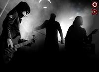 Solar Lodge Records photo