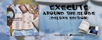 Execute photo