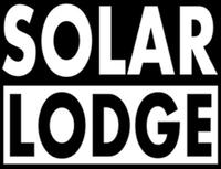 Solar Lodge Records photo