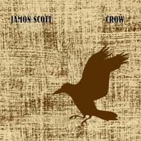Jamon Scott photo