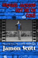 Jamon Scott photo