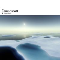 Jamon Scott photo