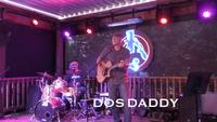 Dos Daddy, Atlanta Georgia photo