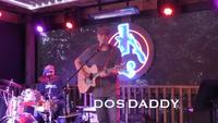 Dos Daddy, Atlanta Georgia photo