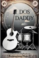 Dos Daddy, Atlanta Georgia photo