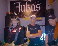 Jukas photo
