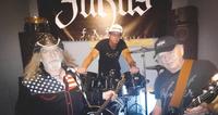Jukas photo