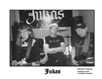 Jukas photo