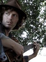 Michael Trew photo
