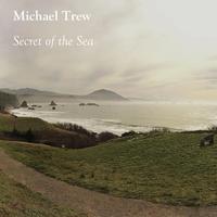 Michael Trew photo