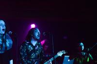 Michael Trew photo