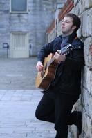 Jonny Bell Music photo