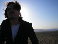 Michael Trew photo