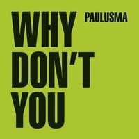 PAULUSMA photo