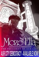 Moze Ella photo
