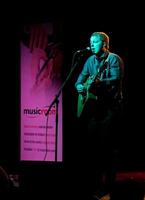 Jonny Bell Music photo
