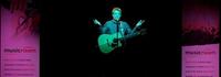Jonny Bell Music photo