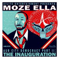 Moze Ella photo