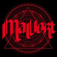 MAVORT photo