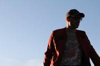 Adriano Mirabile photo