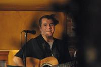 Jeff Karoub photo