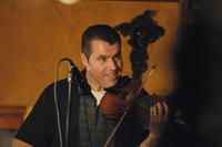 Jeff Karoub photo