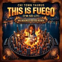 Chi Town Taurus photo