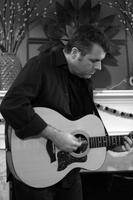 Jeff Karoub photo