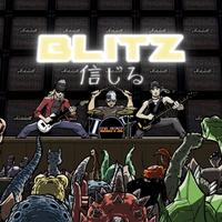 BlitZ photo